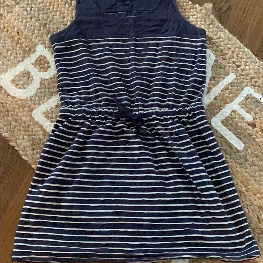 Gap